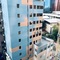 Yi Serviced Apartments - map