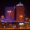 Arman Hotel Juffair Mall - map