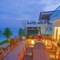 Hathaa Beach Maldives - map
