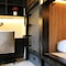 Cube Boutique Capsule Hotel @ Chinatown - map