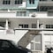 Island Hostel Bayan Lepas Airport By Zuzu - map
