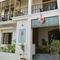 Cours Chabrol A Heritage Hotel By The Sea - map