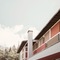 Residence Corte - map
