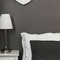 051 Room & Breakfast - map