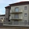 Residence Luna Di Monza - map