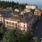 Hotel Catullo - map