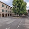 Housing Giulia - map