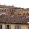 Locanda Al 5 - map