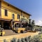 Boma Country House - map