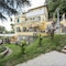 Villa Del Sasso - map