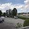 Hotel Ebe - map