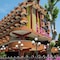 Hotel Flamingo - map