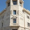 Ortea Palace Hotel, Sicily, Autograph Collection - map
