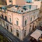 Caportigia Boutique Hotel - map