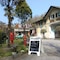 New Generation Hostel Como Lake - map