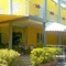 Hotel Illi - map