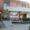 Hotel Vela - map