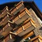Sport Hotel S. Vigilio - map