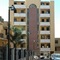 Hotel Residence Al.Pa. - map