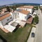Hotel Al Faro - map