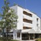 Hotel Villa Mirella - map