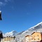Hotel Rosa Alpina - map