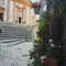 B&B Rupe Antica - map