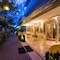 Casa Portofino Rooms&Breakfast - map