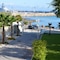 Residence Lungomare - map