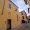 Relais Vimercati - map