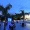 Hotel Royal Paestum - map