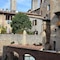 Il Nido Di Anna - map