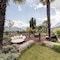 Felderer Boutiquehotel - map