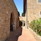 Antico Borgo Casalappi - map