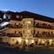 Piccolo Hotel - map