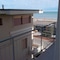 Hotel Italia - map
