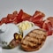 Albergo Trattoria Il Leone - map