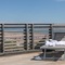 Kiss Beachfront Hotel & Restaurant - map