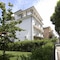Hotel Ardesia - map