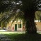 Marina Di Rossano Village Club - map