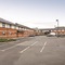 Premier Inn Coventry (Binley A46) - map