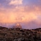 Davar - map