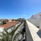 Apartamentos Playa De Benicarló 3000 - map