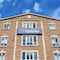 Travelodge London Kingston Upon Thames Central - map
