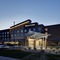 Hyatt Place Madison   Verona - map