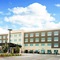 Holiday Inn Express & Suites Prosser - Yakima Valley Wine By Ihg - map