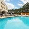 Courtyard By Marriott Ruston - map