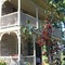 Fallen Tree Farm Bed & Breakfast - map