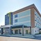 Home2 Suites By Hilton Conway - map
