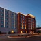 Courtyard By Marriott Charlotte Fort Mill, Sc - map